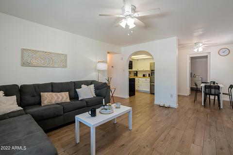 34 N Oak St, Gilbert, AZ 85233 photo 7