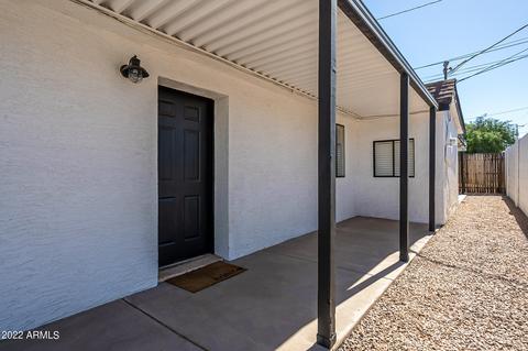34 N Oak St, Gilbert, AZ 85233 photo 3