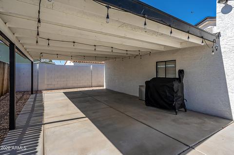 34 N Oak St, Gilbert, AZ 85233 photo 26