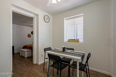 34 N Oak St, Gilbert, AZ 85233 photo 8