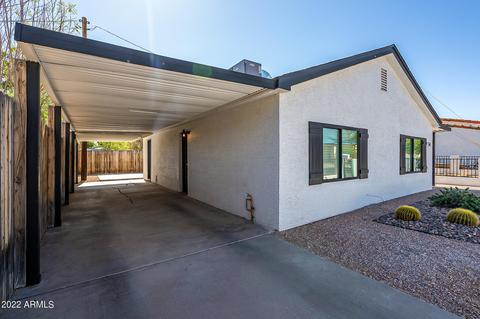 34 N Oak St, Gilbert, AZ 85233 photo 35