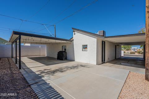 34 N Oak St, Gilbert, AZ 85233 photo 24