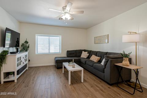 34 N Oak St, Gilbert, AZ 85233 photo 5