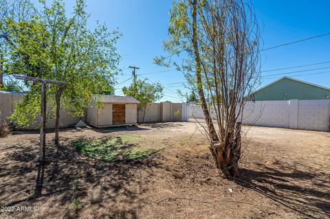 34 N Oak St, Gilbert, AZ 85233 photo 31