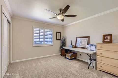 3624 E Colter St, Phoenix, AZ 85018 photo 14