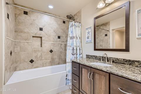 3624 E Colter St, Phoenix, AZ 85018 photo 13
