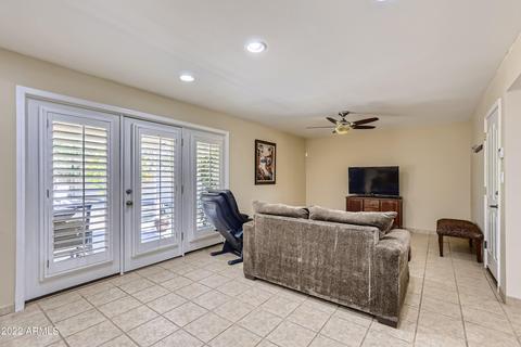 3624 E Colter St, Phoenix, AZ 85018 photo 4