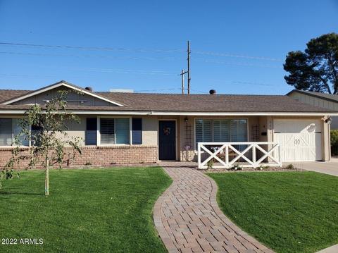 3624 E Colter St, Phoenix, AZ 85018 photo 19