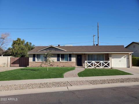 3624 E Colter St, Phoenix, AZ 85018 photo 1