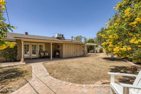 3624 E Colter St, Phoenix, AZ 85018 photo 18