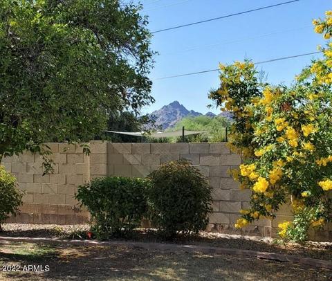 3624 E Colter St, Phoenix, AZ 85018 photo 17