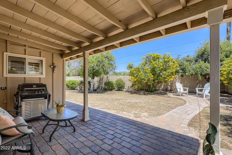 3624 E Colter St, Phoenix, AZ 85018 photo 16