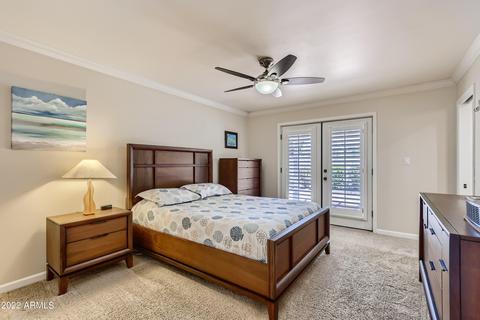 3624 E Colter St, Phoenix, AZ 85018 photo 11