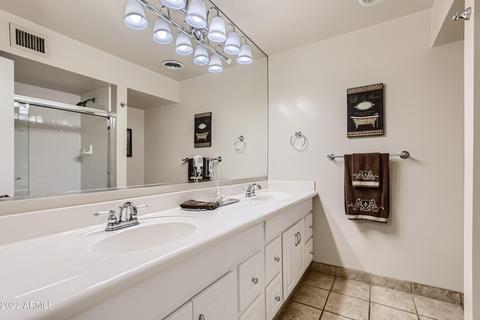 3624 E Colter St, Phoenix, AZ 85018 photo 15