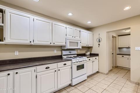 3624 E Colter St, Phoenix, AZ 85018 photo 7