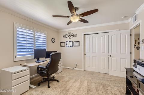 3624 E Colter St, Phoenix, AZ 85018 photo 10