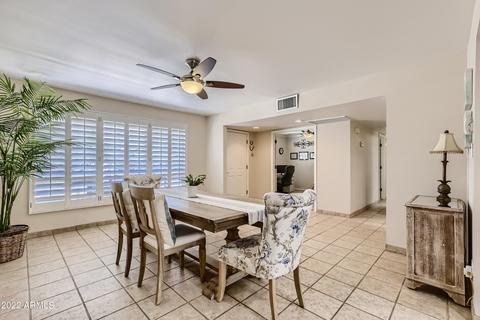 3624 E Colter St, Phoenix, AZ 85018 photo 5