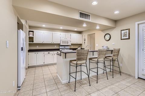 3624 E Colter St, Phoenix, AZ 85018 photo 6