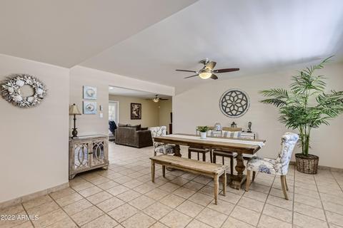 3624 E Colter St, Phoenix, AZ 85018 photo 3