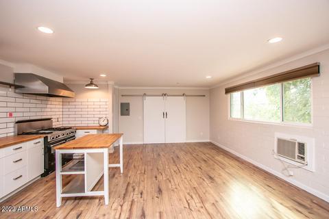 821 N 3rd St, Phoenix, AZ 85004 photo 13