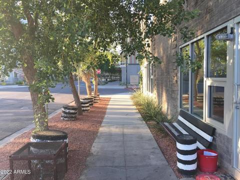 821 N 3rd St, Phoenix, AZ 85004 photo 18