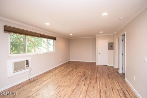 821 N 3rd St, Phoenix, AZ 85004 photo 12
