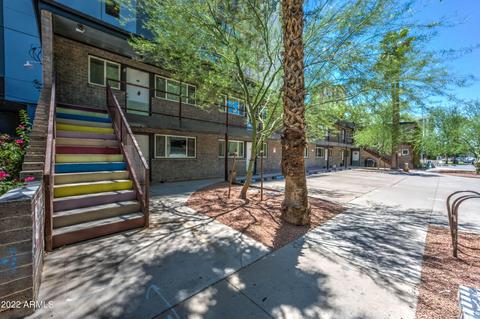 821 N 3rd St, Phoenix, AZ 85004 photo 2