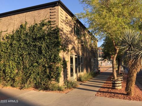 821 N 3rd St, Phoenix, AZ 85004 photo 17