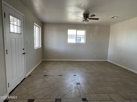 121 W Harding Ave, Coolidge, AZ 85128 photo 5