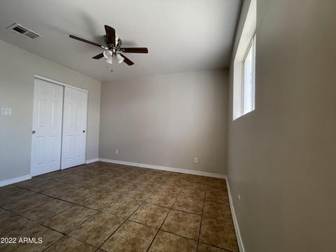 121 W Harding Ave, Coolidge, AZ 85128 photo 12