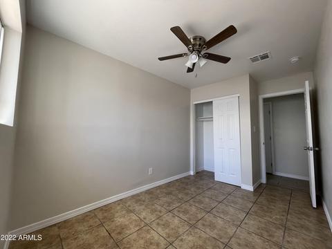 121 W Harding Ave, Coolidge, AZ 85128 photo 8