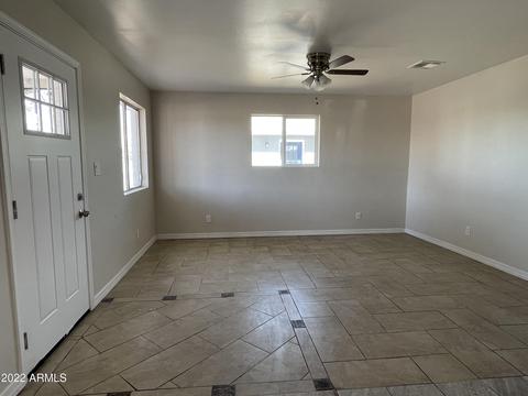 121 W Harding Ave, Coolidge, AZ 85128 photo 4
