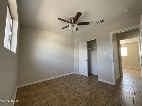 121 W Harding Ave, Coolidge, AZ 85128 photo 13