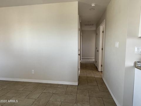 121 W Harding Ave, Coolidge, AZ 85128 photo 6