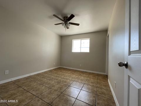 121 W Harding Ave, Coolidge, AZ 85128 photo 11