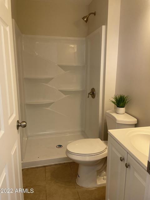 121 W Harding Ave, Coolidge, AZ 85128 photo 14