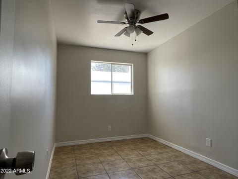 121 W Harding Ave, Coolidge, AZ 85128 photo 7