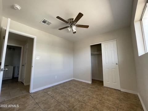 121 W Harding Ave, Coolidge, AZ 85128 photo 9
