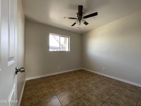 121 W Harding Ave, Coolidge, AZ 85128 photo 10