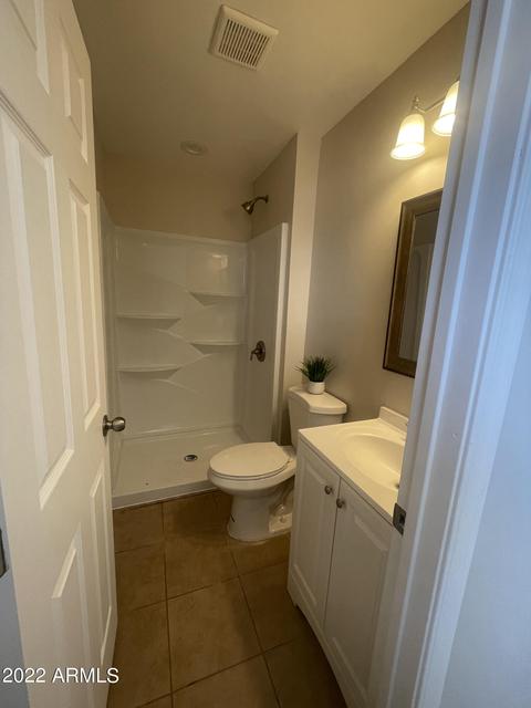 121 W Harding Ave, Coolidge, AZ 85128 photo 16