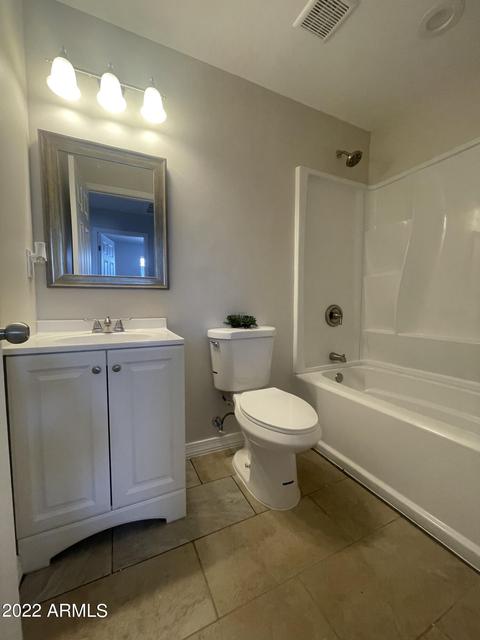 121 W Harding Ave, Coolidge, AZ 85128 photo 17