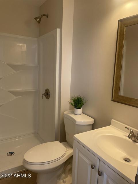 121 W Harding Ave, Coolidge, AZ 85128 photo 15