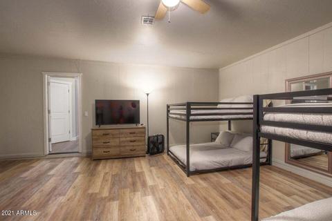 2502 E Sahuaro Dr, Phoenix, AZ 85028 photo 29