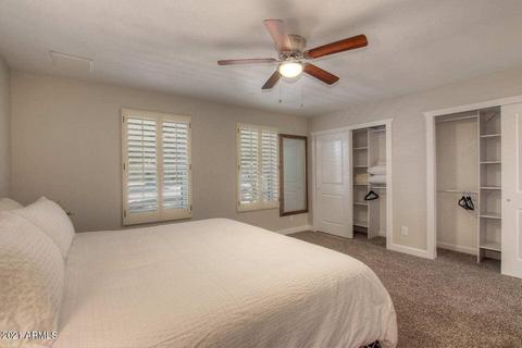 2502 E Sahuaro Dr, Phoenix, AZ 85028 photo 37