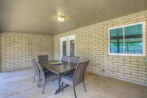 2502 E Sahuaro Dr, Phoenix, AZ 85028 photo 35