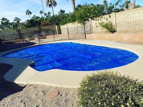 2502 E Sahuaro Dr, Phoenix, AZ 85028 photo 4