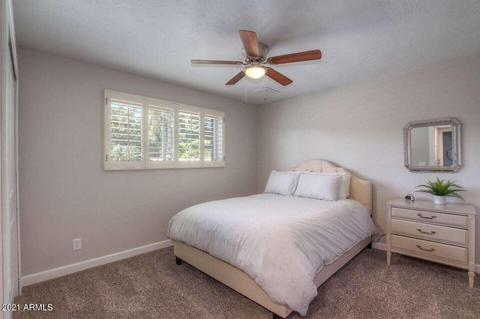 2502 E Sahuaro Dr, Phoenix, AZ 85028 photo 42
