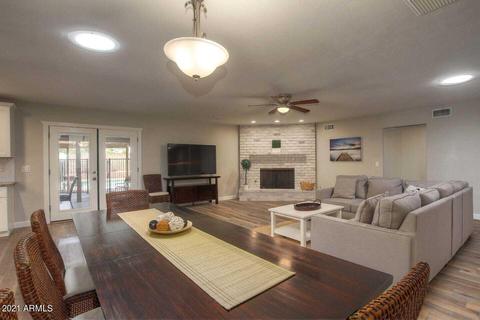 2502 E Sahuaro Dr, Phoenix, AZ 85028 photo 17