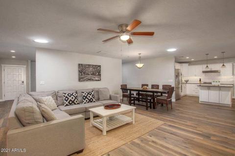 2502 E Sahuaro Dr, Phoenix, AZ 85028 photo 12