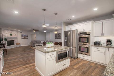 2502 E Sahuaro Dr, Phoenix, AZ 85028 photo 10
